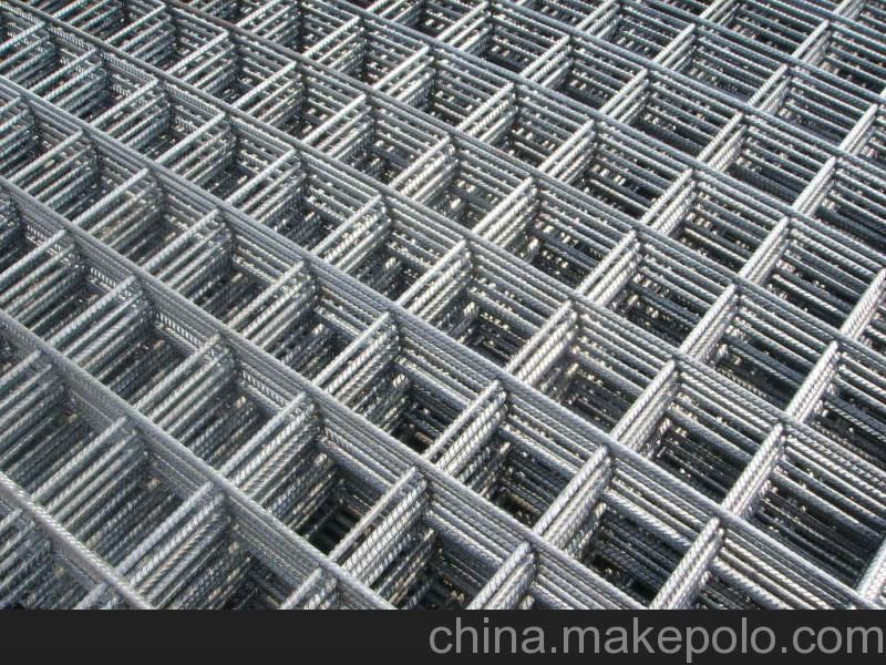 坤嘉建筑工程有限公司电话多少(河南坤嘉建筑工程有限公司) 结构工业钢结构设计 第1张 坤嘉建筑工程有限公司电话多少(河南坤嘉建筑工程有限公司) 结构工业钢结构设计 第1张