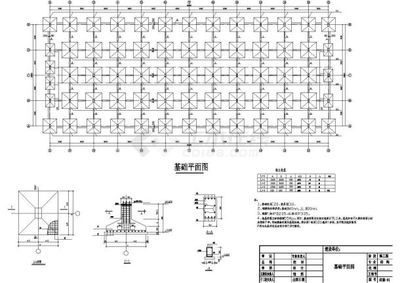 钢结构基础第二章答案(钢材力学性能测试方法,钢结构焊接技术要点) 钢结构异形设计 第4张 钢结构基础第二章答案(钢材力学性能测试方法,钢结构焊接技术要点) 钢结构异形设计 第4张