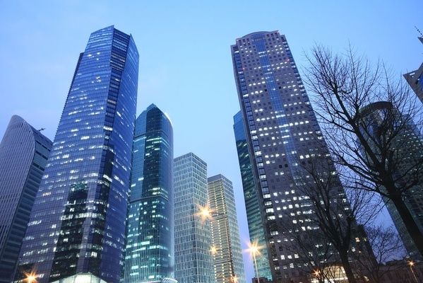楼层加固的方法（楼层加固的几种方法）