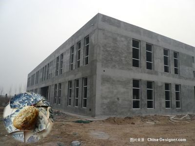 坤辉建筑工程有限公司（坤辉建筑公司历年中标项目） 结构框架施工 第3张