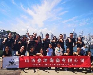 审图公司需要什么资质才能做审图工作呢（作为审图公司的员工，我需要具备哪些资质才能进行审图工作） 北京钢结构设计问答