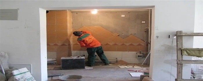 修改房子忌讳什么地方(承重墙改造安全风险) 钢结构钢结构螺旋楼梯设计 第4张 修改房子忌讳什么地方(承重墙改造安全风险) 钢结构钢结构螺旋楼梯设计 第4张