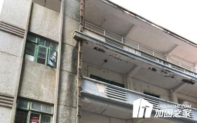 工程加固后是否仍需鉴定(加固后房屋安全标准是什么) 钢结构钢结构停车场设计 第2张 工程加固后是否仍需鉴定(加固后房屋安全标准是什么) 钢结构钢结构停车场设计 第2张