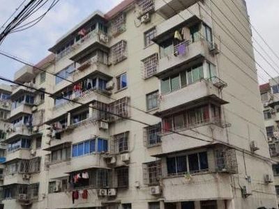 楼房旧房改造 钢结构钢结构停车场设计 第4张