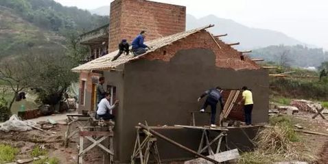 楼房改造加固设计规范要求标准是什么 结构电力行业施工 第3张 楼房改造加固设计规范要求标准是什么 结构电力行业施工 第3张