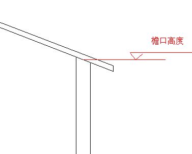 钢结构屋顶梁的尺寸怎么计算(钢结构屋顶梁尺寸计算) 结构桥梁钢结构设计 第4张 钢结构屋顶梁的尺寸怎么计算(钢结构屋顶梁尺寸计算) 结构桥梁钢结构设计 第4张