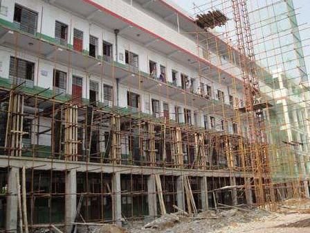 设计建筑改造加固公司名称(关于建筑改造加固公司名称的设计思路:筑强加固工程公司) 北京加固施工 第2张 设计建筑改造加固公司名称(关于建筑改造加固公司名称的设计思路:筑强加固工程公司) 北京加固施工 第2张