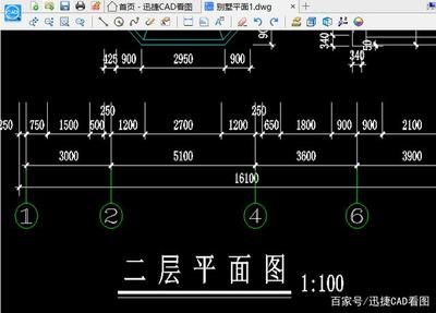 房屋钢筋结构图符号大全(常见的房屋钢筋结构图符号) 结构机械钢结构设计 第4张 房屋钢筋结构图符号大全(常见的房屋钢筋结构图符号) 结构机械钢结构设计 第4张