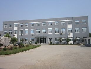 坤达纺织有限公司怎么样 结构框架施工 第4张 坤达纺织有限公司怎么样 结构框架施工 第4张