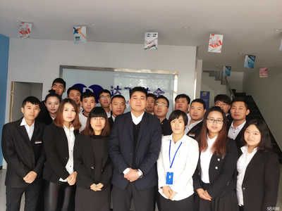坤达咨询有限公司招聘官网(关于“坤达咨询有限公司”的招聘官网信息) 结构机械钢结构施工 第2张 坤达咨询有限公司招聘官网(关于“坤达咨询有限公司”的招聘官网信息) 结构机械钢结构施工 第2张