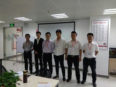 坤达咨询有限公司招聘官网(关于“坤达咨询有限公司”的招聘官网信息) 结构机械钢结构施工 第3张 坤达咨询有限公司招聘官网(关于“坤达咨询有限公司”的招聘官网信息) 结构机械钢结构施工 第3张
