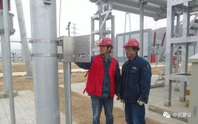 加固工程项目对于材料员要求大嘛（加固工程材料员需要具备专业知识和技能和技能要求）