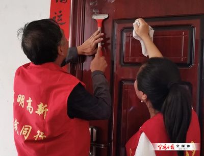 加油站货架的长度怎么测量(加油站货架布局优化技巧加油站货架安全标准规范) 结构框架施工 加油站货架的长度怎么测量(加油站货架布局优化技巧加油站货架安全标准规范) 结构框架施工