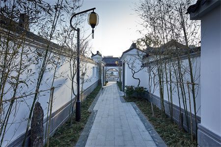 住房钢架层好不好 结构机械钢结构施工 第4张 住房钢架层好不好 结构机械钢结构施工 第4张