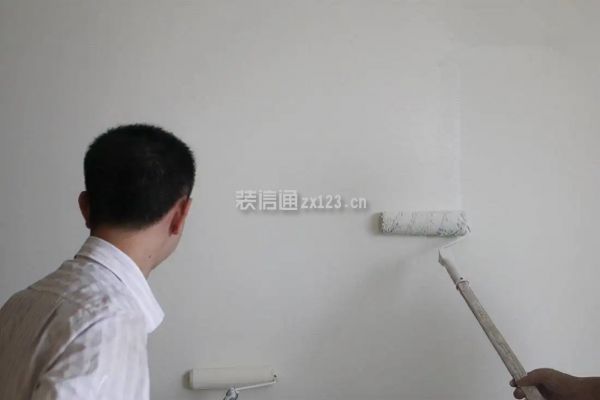 游乐园项目设施图片（游乐园中的过山车是如何确保乘客安全的？） 北京钢结构设计问答