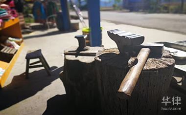 旧楼房改造的赔偿标准是什么 结构桥梁钢结构施工 第4张