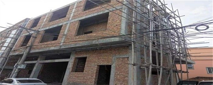 小区楼房改造什么意思 装饰家装设计 第3张 小区楼房改造什么意思 装饰家装设计 第3张