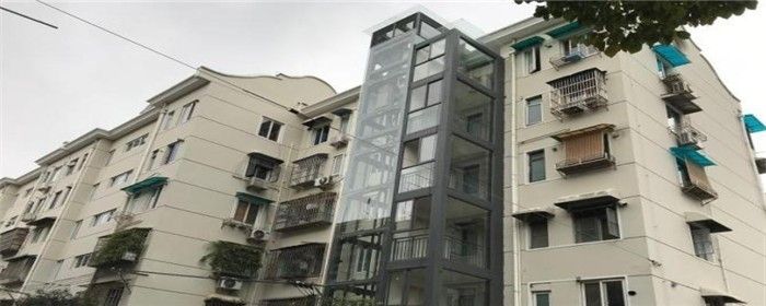 小区楼房改造什么意思 装饰家装设计 第1张 小区楼房改造什么意思 装饰家装设计 第1张