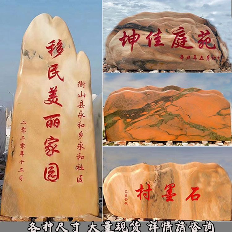 坤佳庭苑物业联系方式(坤佳庭苑物业如何查找小区物业电话) 建筑消防设计 第4张 坤佳庭苑物业联系方式(坤佳庭苑物业如何查找小区物业电话) 建筑消防设计 第4张