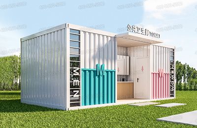 钢架结构的房屋外墙如何装修(钢架结构外墙挂板安装要点) 建筑消防施工 第5张 钢架结构的房屋外墙如何装修(钢架结构外墙挂板安装要点) 建筑消防施工 第5张