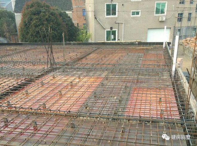 房子钢筋结构图片 北京钢结构设计 第3张 房子钢筋结构图片 北京钢结构设计 第3张