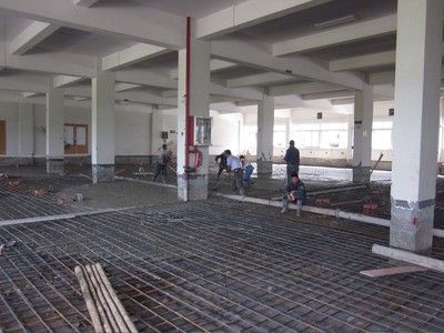网红民宿图片（为什么网红民宿的照片会如此吸引人？） 北京钢结构设计问答