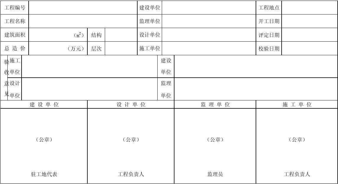 设计单位负责人未参加工程竣工验收怎么办(设计单位负责人未参加工程竣工验收怎么办?) 结构砌体设计 第4张 设计单位负责人未参加工程竣工验收怎么办(设计单位负责人未参加工程竣工验收怎么办?) 结构砌体设计 第4张