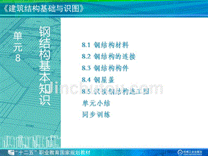 山西省不锈钢厂家电话多少（山西省不锈钢厂家的联系电话是多少,贵公司是否提供特殊需求） 北京钢结构设计问答