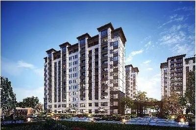 坤博建筑工程有限公司