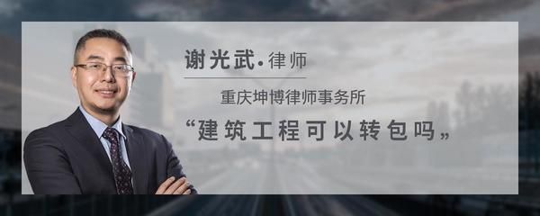 网架支座剪力大还是小（网架支座在承受剪力时,其设计是否考虑了不同荷载组合的影响？） 北京钢结构设计问答