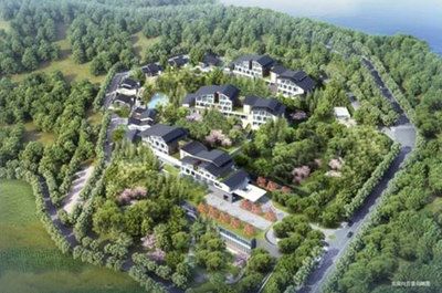 坤博建筑工程有限公司 结构砌体设计 第5张