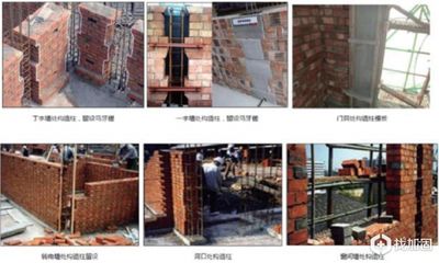 楼房改造加固公司有哪些部门组成(楼房改造加固公司包括哪些主要部门) 结构地下室设计 第3张 楼房改造加固公司有哪些部门组成(楼房改造加固公司包括哪些主要部门) 结构地下室设计 第3张