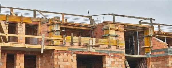 楼房改造加固公司有哪些部门组成(楼房改造加固公司包括哪些主要部门) 结构地下室设计 第4张 楼房改造加固公司有哪些部门组成(楼房改造加固公司包括哪些主要部门) 结构地下室设计 第4张
