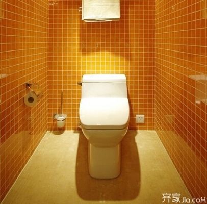 楼房修改洗手间位置(卫生间改造后的原空间施工的正确步骤是什么步骤是什么) 建筑效果图设计 第2张 楼房修改洗手间位置(卫生间改造后的原空间施工的正确步骤是什么步骤是什么) 建筑效果图设计 第2张