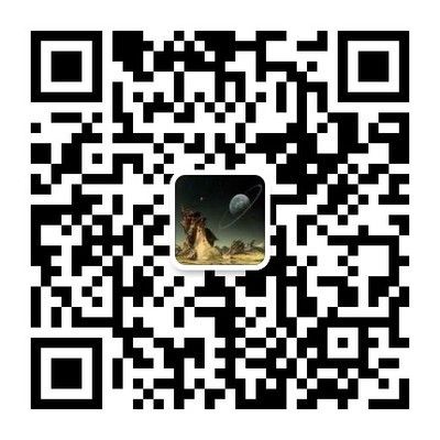 楼板加固设计资质证书有哪些类型 结构电力行业施工 第4张