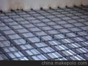 钢架结构彩钢房安装视频大全图片 北京加固施工 第3张
