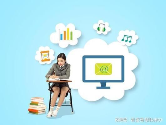 学校设计要点怎么写（学校设计要点）