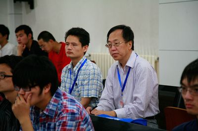 钢结构课设体会 钢结构蹦极施工 第2张 钢结构课设体会 钢结构蹦极施工 第2张