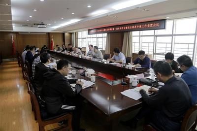 钢结构课设体会 钢结构蹦极施工 第4张 钢结构课设体会 钢结构蹦极施工 第4张