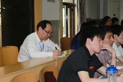 钢结构课设体会 钢结构蹦极施工 第5张 钢结构课设体会 钢结构蹦极施工 第5张
