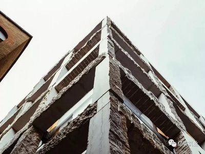 楼层加固需要做什么资料呢(楼层加固工程施工的重要依据是加固工程施工的重要依据) 钢结构蹦极施工 第3张 楼层加固需要做什么资料呢(楼层加固工程施工的重要依据是加固工程施工的重要依据) 钢结构蹦极施工 第3张