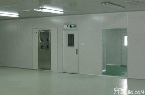 消防设计报审备案流程图片（消防设计报审备案流程中有哪些步骤需要注意？） 北京钢结构设计问答
