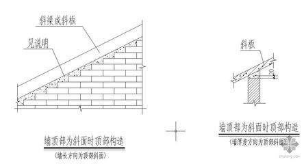 彩钢板墙面施工 结构电力行业设计 第5张 彩钢板墙面施工 结构电力行业设计 第5张