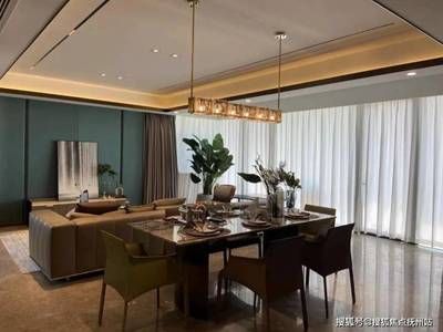 别墅装修价格合理(别墅装修保养方法) 钢结构有限元分析设计 第3张 别墅装修价格合理(别墅装修保养方法) 钢结构有限元分析设计 第3张