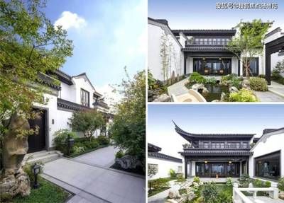 别墅装修价格合理(别墅装修保养方法) 钢结构有限元分析设计 第5张 别墅装修价格合理(别墅装修保养方法) 钢结构有限元分析设计 第5张