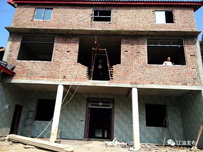 楼房改造翻新怎么处理(楼房改造翻新注意事项) 钢结构框架施工 第2张 楼房改造翻新怎么处理(楼房改造翻新注意事项) 钢结构框架施工 第2张