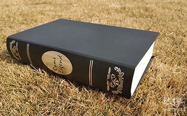 旧楼房改造的赔偿标准文件 结构机械钢结构设计 第2张 旧楼房改造的赔偿标准文件 结构机械钢结构设计 第2张