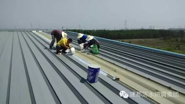 游乐设施设计图纸大全图片下载（游乐设施设计图纸大全）