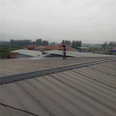 西藏设计资质录入之后可以撤掉吗（如果我在西藏设计资质录入之后想要撤掉，我需要做什么？） 北京钢结构设计问答