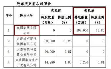 坤实建设有限公司(南京坤实建设工程有限公司) 钢结构有限元分析设计 第4张 坤实建设有限公司(南京坤实建设工程有限公司) 钢结构有限元分析设计 第4张